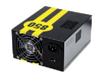 Antec 850W TruePower Quattro (0761345-07850-4)